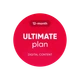 Автосканер OBDeleven 3 Ultimate Pack (Android/IOS, все системы, 1 год Ultimate Plan, кодирование, тесты, SFD1, One-Click App) - изображение 4
