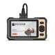 Автосканер Thinkcar Thinktool Reader 8 (все системы, 15 сервисных функций, бессрочные обновления, тесты, CAN FD) - изображение 1