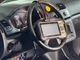 Автосканер Thinkcar Thinktool Reader 8 (все системы, 15 сервисных функций, бессрочные обновления, тесты, CAN FD) - изображение 9