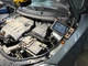 Автосканер Thinkcar Thinktool Reader 8 (все системы, 15 сервисных функций, бессрочные обновления, тесты, CAN FD) - изображение 11