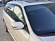 Дефлекторы окон ветровики Subaru Outback Wagon 03-08 2шт HIC Субару Аутбек АМ0002239 - изображение 2