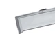 Дефлекторы окон ветровики Jeep Gladiator 4d 20-22 WELLVISORS Джип Гладиатор WT00388541 - изображение 7
