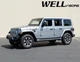 Дефлекторы окон ветровики Jeep Gladiator 4d 20-22 WELLVISORS Джип Гладиатор WT00388541 - изображение 9