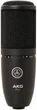 Мікрофон AKG P120 - зображення 1