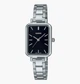 Часы Casio Standard Analogue LTP-V009D-1E MISC - изображение 1