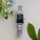Часы Casio Standard Analogue LTP-V009D-1E MISC - изображение 2