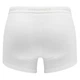 Трусы-боксеры Head BASIC BOXER 2P белый Чел S - изображение 3
