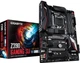 Материнская плата Gigabyte Z390 Gaming SLI (s1151, Intel Z390, PCI-Ex16) - изображение 5