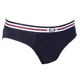 Трусы-слипы Sergio Tacchini SLI SLIP GA темно-синий Дети 128см - изображение 1