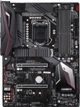Материнская плата Gigabyte Z390 Gaming SLI (s1151, Intel Z390, PCI-Ex16) - изображение 1