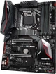 Материнская плата Gigabyte Z390 Gaming SLI (s1151, Intel Z390, PCI-Ex16) - изображение 3