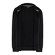 Кофта CMP Man Jacket Black 31D4307-U901 48 - зображення 5