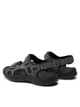 Сандали CMP Emby Hiking Sandal Grey 3Q93637-U862 43 - изображение 3