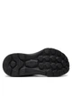 Сандали CMP Emby Hiking Sandal Grey 3Q93637-U862 43 - изображение 4