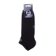 Носки Sergio Tacchini 3-pack черный, белый, розовый Жин 36-41 - изображение 2