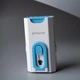 Набор для очистки электроники Proove Mr. Cleaner 8 в 1 Белый (589830003) - изображение 5