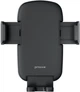 Автодержатель для телефона Proove Perfect Pro Air Outlet Car Mount Black (492300001) - изображение 2
