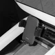 Автодержатель для телефона Proove Perfect Pro Air Outlet Car Mount Black (492300001) - изображение 4