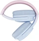 Навушники Proove Tender Blue (488600004) - зображення 3