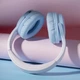 Навушники Proove Tender Blue (488600004) - зображення 5