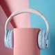 Навушники Proove Tender Blue (488600004) - зображення 6