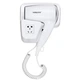 Фен настенный SOKANY SK-CF-2217, 1200 Вт - изображение 1