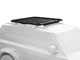 Грузовая платформа Thule Caprock M для Audi A5 (mkIII)(универсал) 2024→ / A6/S6/RS6 (mkV)(C9)(универсал) 2024→ (TH 611002-7106-6211) - изображение 2