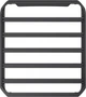 Вантажний кошик Thule Caprock S для BMW 2-series (F45; F46) 2014-2022 / 3-series (F31; G21) 2012→ (TH 611001-611201-7106-6007) - зображення 4