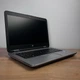 Ноутбук HP ProBook 640 G2 / 14" (1366x768) TN / Intel Core i5-6200U (2 (4) ядра по 2.3 - 2.8 GHz) / 8 GB DDR4 / 256 GB SSD / Intel HD Graphics 520 / WebCam / VGA б/у - изображение 12
