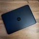 Ноутбук HP ProBook 640 G2 / 14" (1366x768) TN / Intel Core i5-6200U (2 (4) ядра по 2.3 - 2.8 GHz) / 8 GB DDR4 / 256 GB SSD / Intel HD Graphics 520 / WebCam / VGA б/у - изображение 15