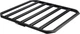 Вантажна платформа Thule Caprock S для BMW 4-series (F36)(гран купе) 2013-2020 (TH 611001-7107-7092) - изображение 1