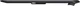 Вантажна платформа Thule Caprock S для BMW 4-series (F36)(гран купе) 2013-2020 (TH 611001-7107-7092) - изображение 5
