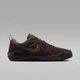 Кросівки Air Jordan Cmft Era Brown HJ6777-200 45.5 - зображення 3