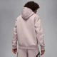 Худи Air Jordan Psg Stmt Beige HV3424-627 L - изображение 2