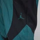 Штани Air Jordan Sport Jam Turquoise FN58850-366 XL - зображення 4