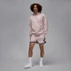 Худи Air Jordan Psg Stmt Beige HV3424-627 L - изображение 7