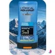 Мужской гель L'oréal Men Expert Hydra Power Shower Gel 250ml - изображение 3