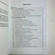 Набор таро Ошо Дзен, книга + карты - изображение 14
