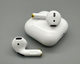 Гарнитура Bluetooth HOCO EW03 Original - изображение 2