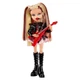 Кукла Bratz Pop Starz Хлоя (595960) - изображение 5