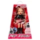 Кукла Bratz Pop Starz Хлоя (595960) - изображение 9
