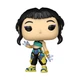 Фигурка Funko POP! Кейпоп-охотницы на демонов Зои (95267) - изображение 2
