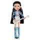 Кукла Bratz Pop Starz Джейд (595984) - изображение 5