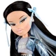Кукла Bratz Pop Starz Джейд (595984) - изображение 6