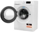Пральна машина автоматична Indesit OMTWSE 61051 WK UA - изображение 3