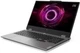 Ноутбук Lenovo LOQ 15AHP10 Luna Grey (83JG009YRA) - зображення 4
