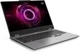Ноутбук Lenovo LOQ 15AHP10 Luna Grey (83JG009YRA) - зображення 6