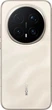 Смартфон Honor Magic 8 Pro 12/512GB Gold Europe - изображение 3