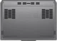 Ноутбук Lenovo LOQ 15AHP10 Luna Grey (83JG009YRA) - зображення 8