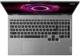 Ноутбук Lenovo LOQ 15AHP10 Luna Grey (83JG009YRA) - зображення 9